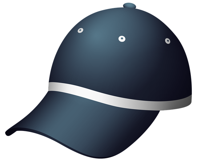 šiltovka