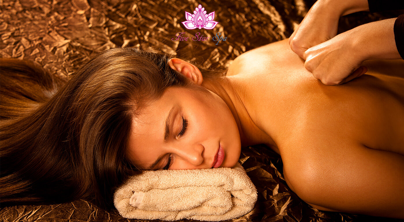 Tantrická Masáž: Skúmanie Mýtov a Skutočností