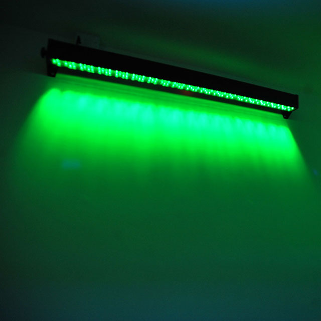 Výhody Led osvetlenia